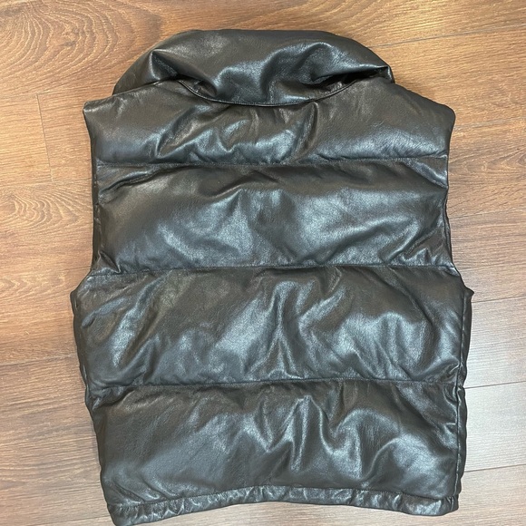 Wilfred Free vest - Picture 2 of 4